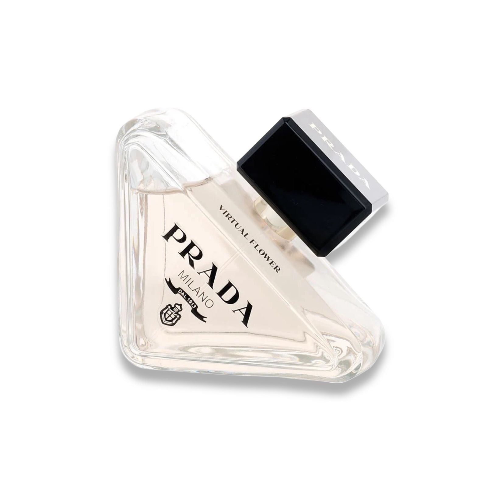 PRADA PARADOXE VIRTUAL FLOWER TESTER
