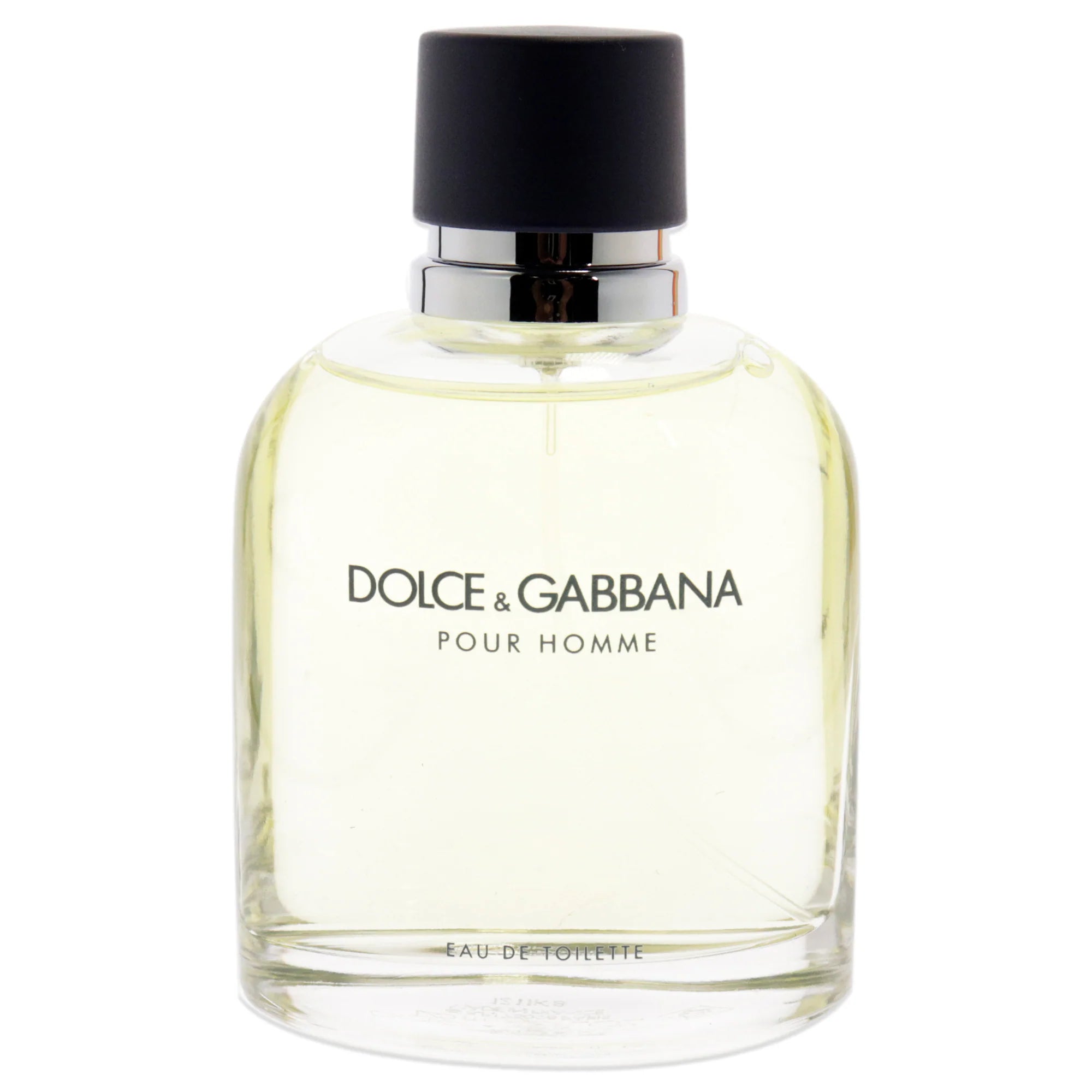 DOLCE & GABANNA EDT CABALLERO TESTER 100ML