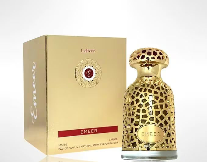 EMEER LATTAFA 100ML