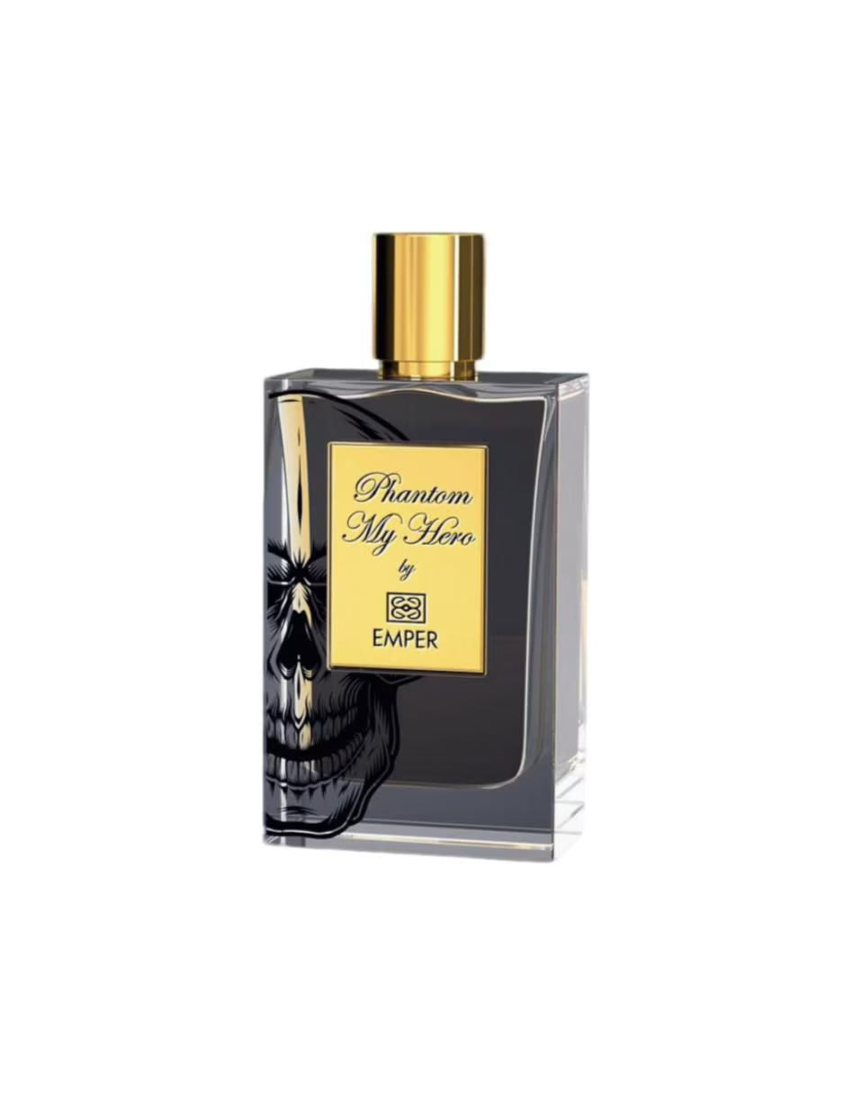 PHANTOM MY HERO EMPER TESTER 100ML