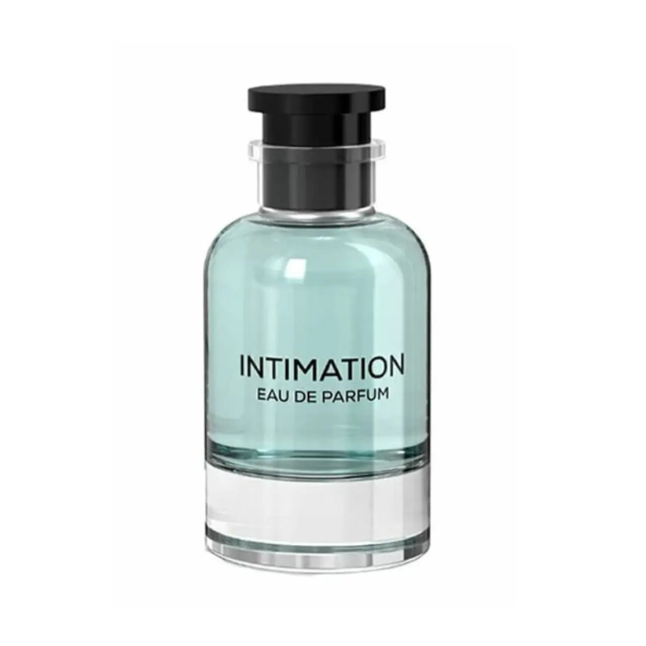 INTIMATION EMPER TESTER