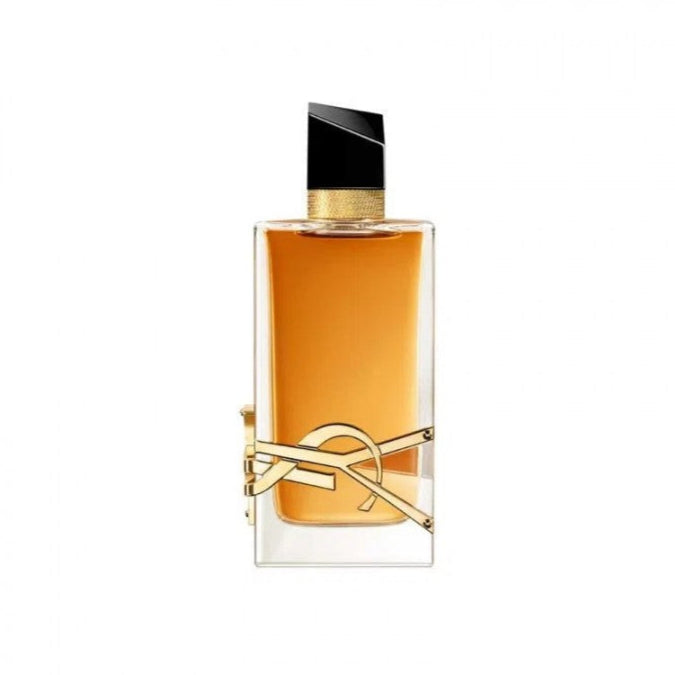 LIBRE EDP INTENSE YSL TESTER 90ML