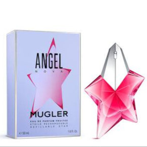ANGEL NOVA MUGLER EDP FRUITÉE 100 ML