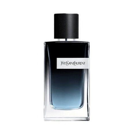 Y EDP YSL TESTER 100ML
