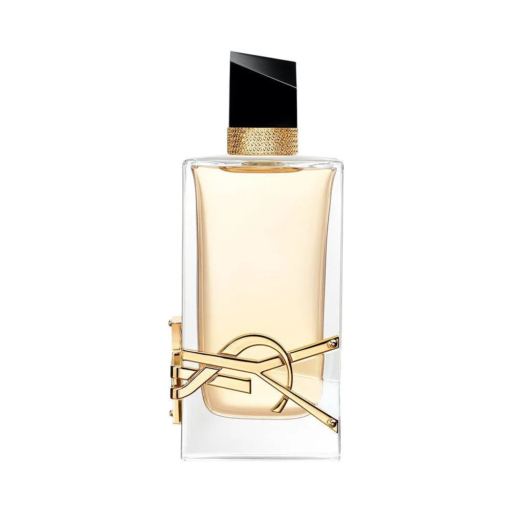 LIBRE EDP YSL TESTER 90ML