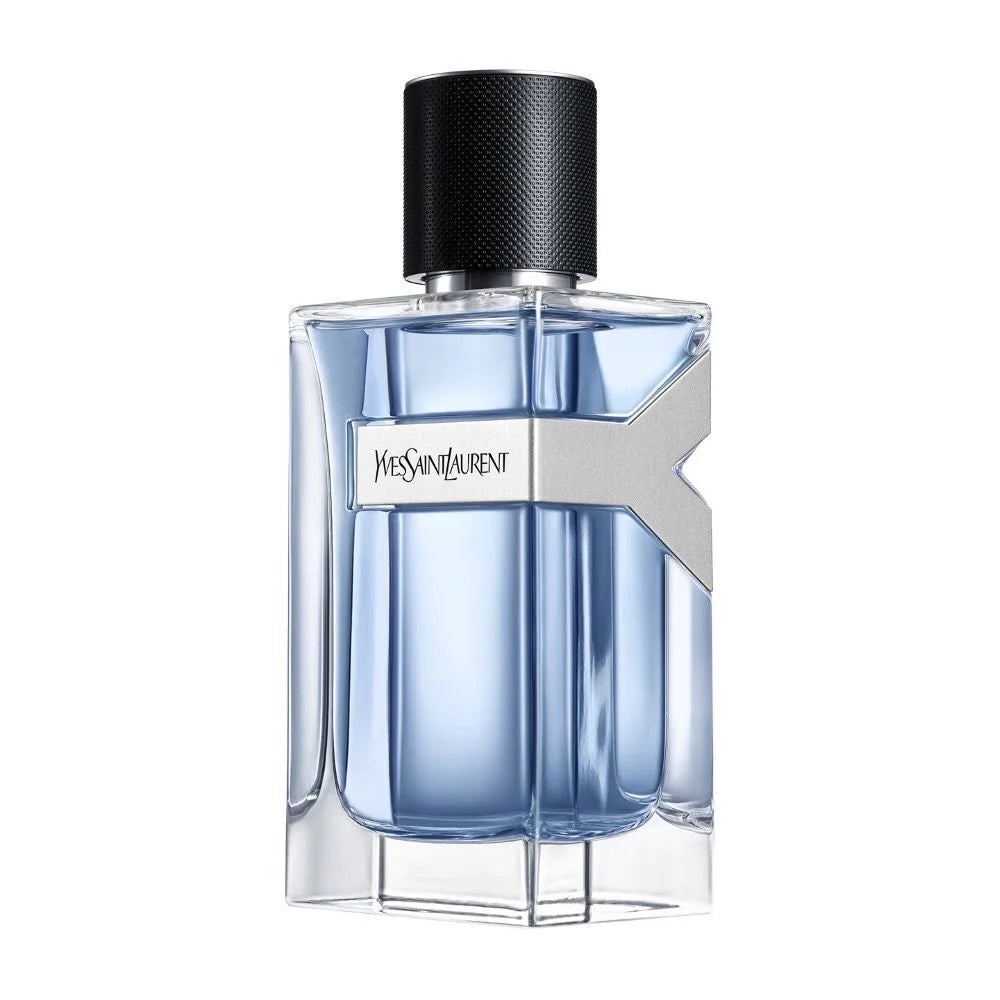 Y YSL EDT TESTER 100ML