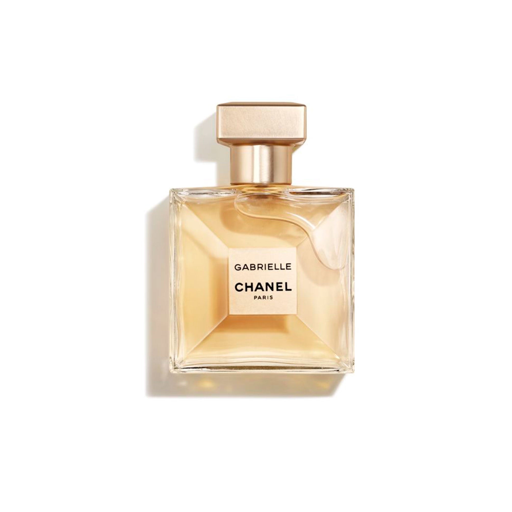 GABRIELLE CHANEL EDP TESTER 100ML