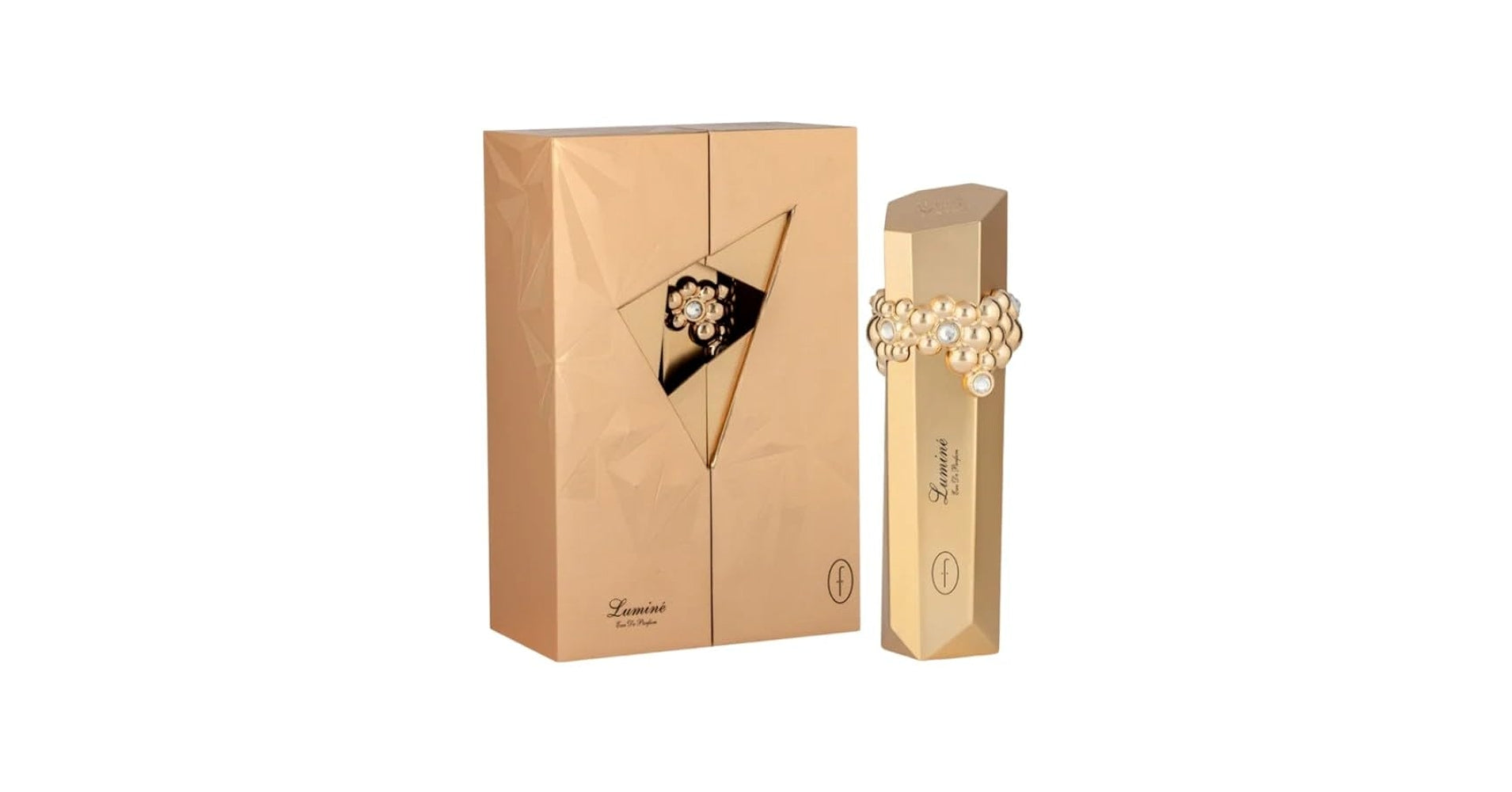LUMINÉ FLAVIA ARMAF 100 ML