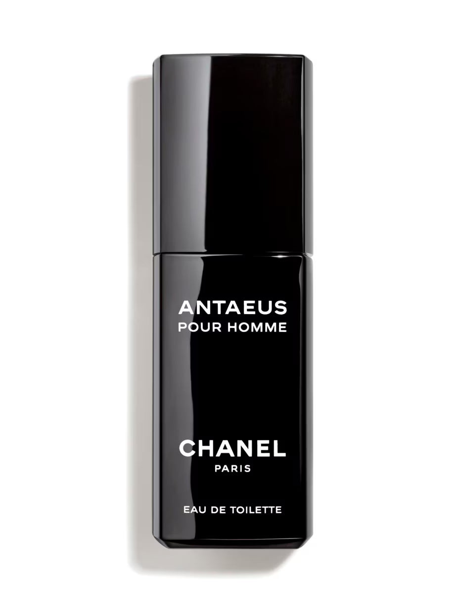ANTAEUS CHANEL TESTER 100ML