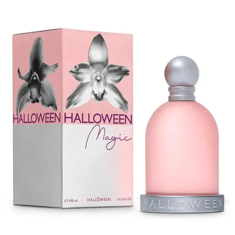 HALLOWEEN MAGIC EDP 100 ML