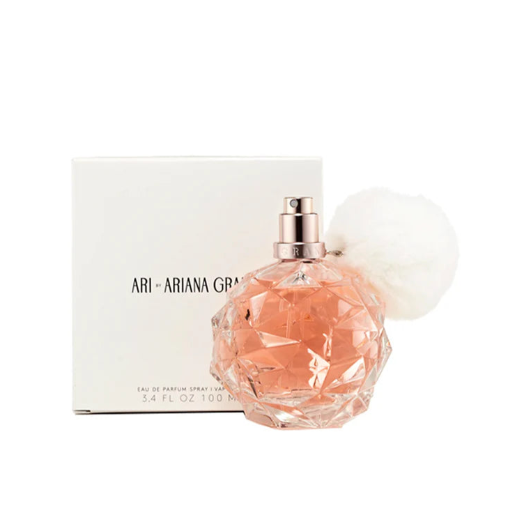ARI ARIANA GRANDE TESTER 100ML