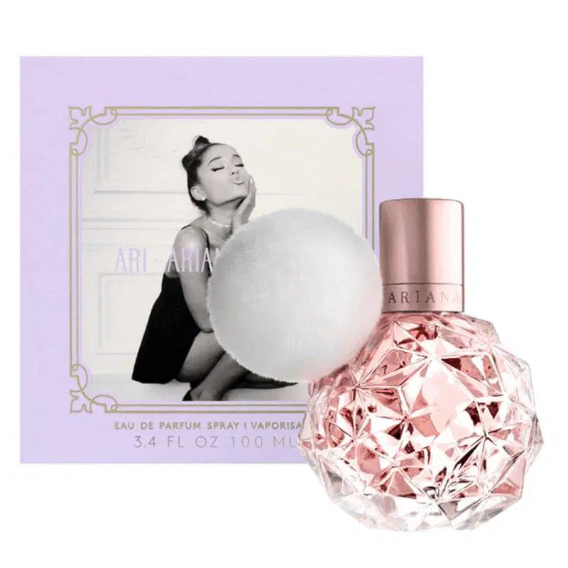 ARI ARIANA GRANDE EDP 100 ML