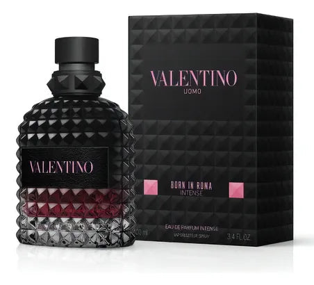 VALENTINO BORN IN ROMA EDP INTENSE 100ML