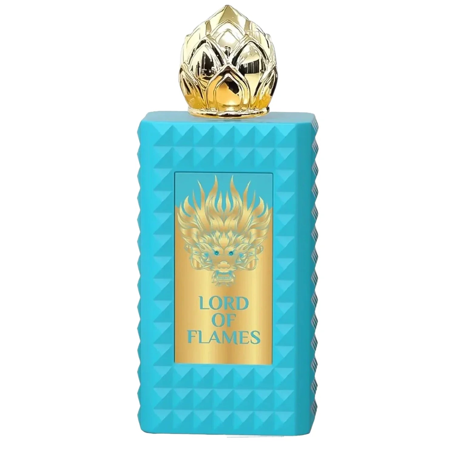 LORD OF FLAMES EMPER 90ML