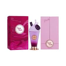 YUM YUM ARMAF 100 ML