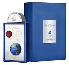 ART OF UNIVERSE LATTAFA 100 ML