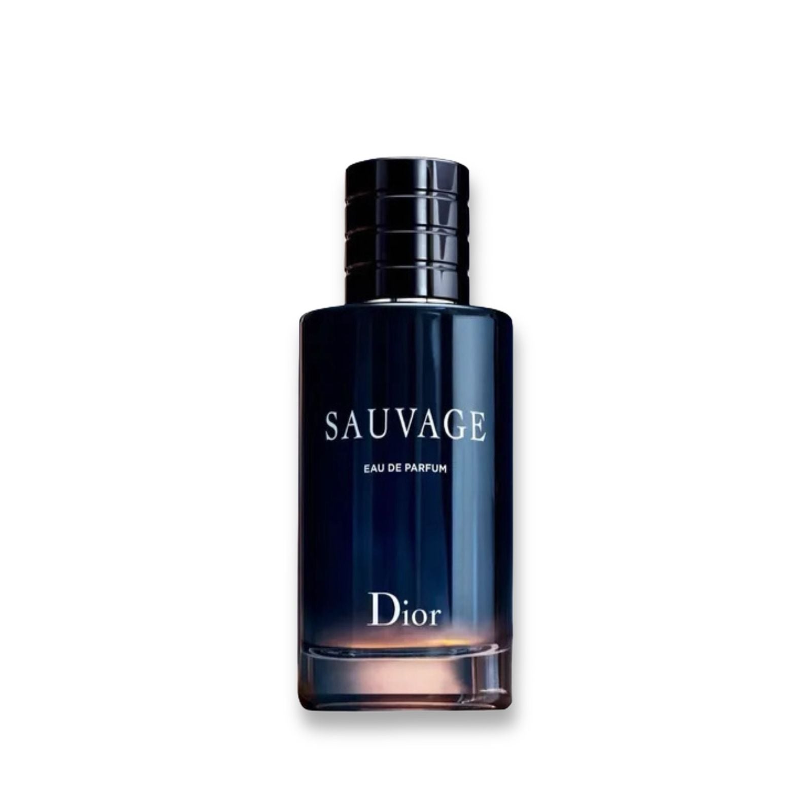 SAUVAGE DIOR EDP TESTER 200ML