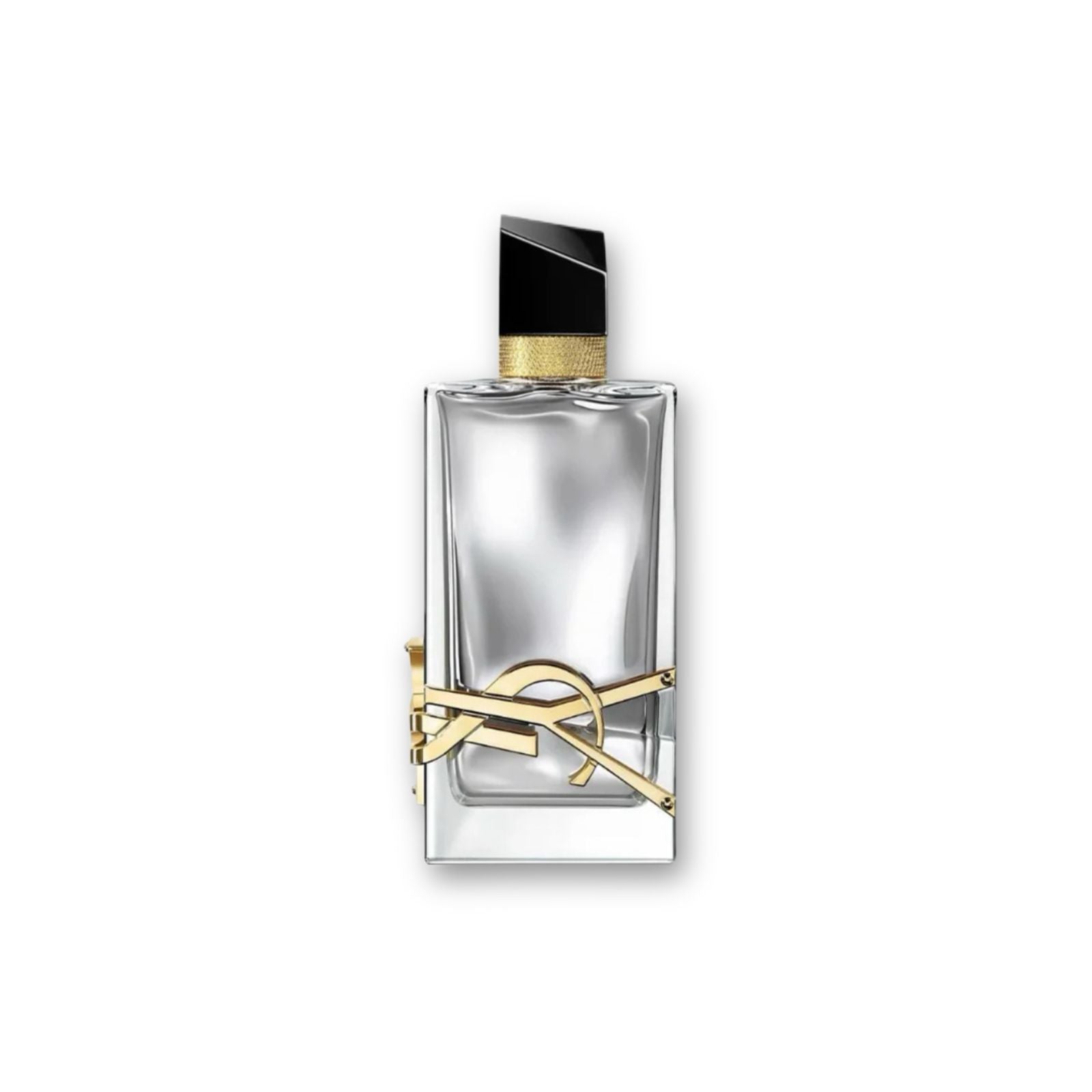 LIBRE L´ABSOLU PLATINE PARFUM 90ML
