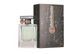 ATLAS LATTAFA 100 ML