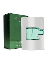 GUESS MAN EDT 150 ML