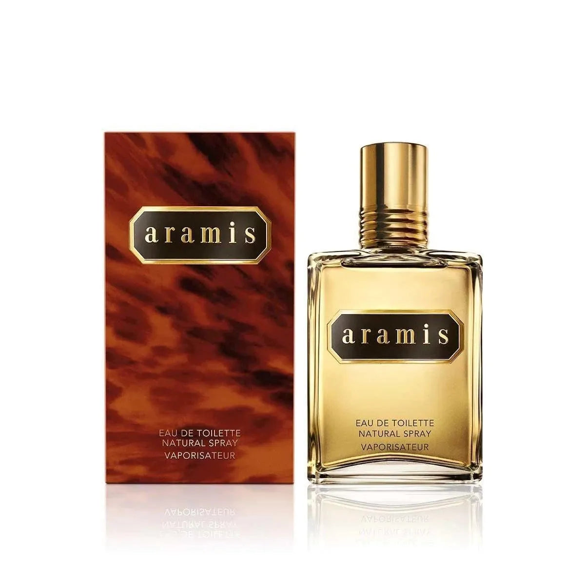 ARAMIS EDT 100 ML