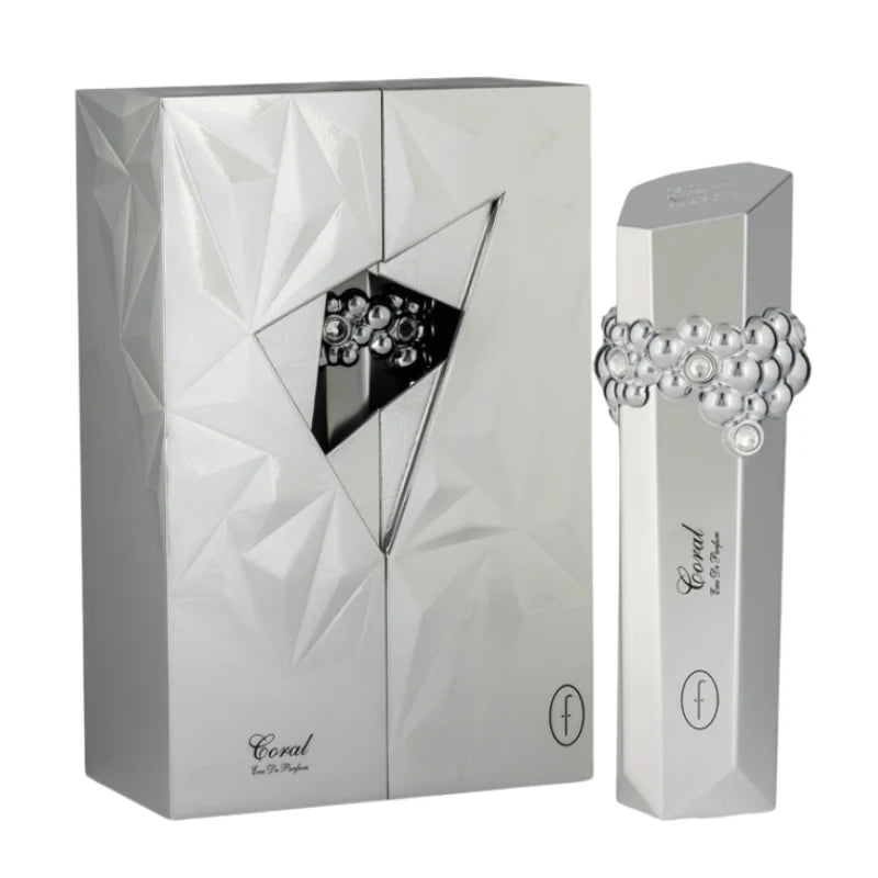 CORAL FLAVIA ARMAF 100 ML
