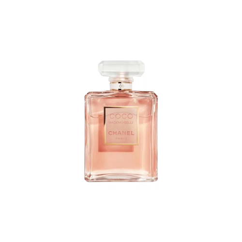 COCO MADAMOSEILLE EDP TESTER 100ML